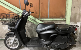 HONDA CD50 BENLY AA03