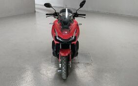 HONDA ADV150 KF38