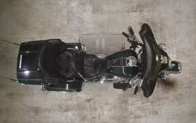 HARLEY FLHTCUI 1450 1999