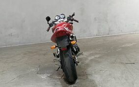 HONDA HORNET 250 MC31