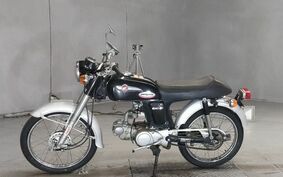 HONDA BENLY 50 S CD50