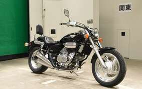 HONDA MAGNA 250 MC29