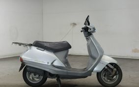 HONDA LEAD 50 AF20