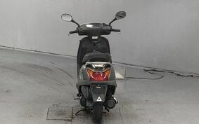 HONDA LEAD 100 JF06