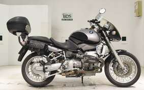 BMW R1100R 1999 0402