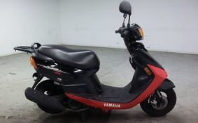 YAMAHA JOG 100 TGAA