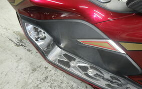 HONDA PCX 150 KF30