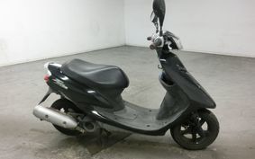 YAMAHA JOG ZR Evolution SA16J