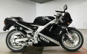 YAMAHA TZR250 3MA