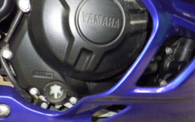 YAMAHA YZF-R3 2021 RH13J