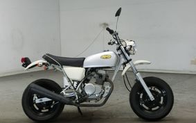 HONDA APE 50 AC16