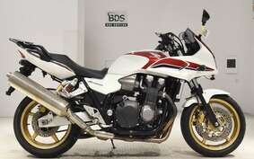 HONDA CB1300SF SUPER BOLDOR 2013 SC54