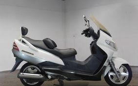 SUZUKI SKYWAVE 250 (Burgman 250) CJ42A