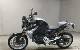 BMW F900R 2020 0K11