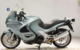 BMW K1200GT 2003 0548