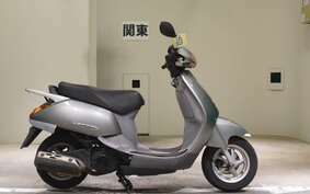 HONDA LEAD 100 JF06