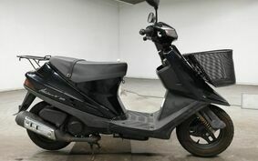 SUZUKI ADDRESS V100 CE11A