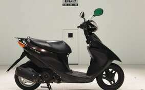 SUZUKI ADDRESS V50 Gen.2 CA44A