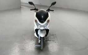 HONDA PCX 150 KF12