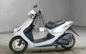 HONDA DIO Z4 AF57