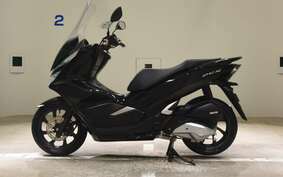 HONDA PCX125 JF81