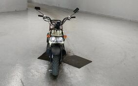 HONDA ZOOMER AF58