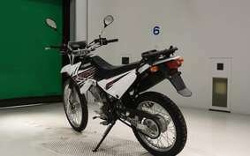 YAMAHA XTZ125