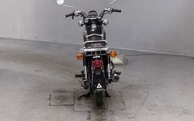 YAMAHA YD125 3NS