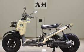 HONDA ZOOMER AF58