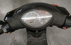 YAMAHA JOG SA55J