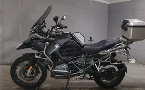 BMW R1200GS ADVENTURE 0A02
