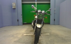 KAWASAKI BALIUS 250 Gen.2 1998 ZR250B