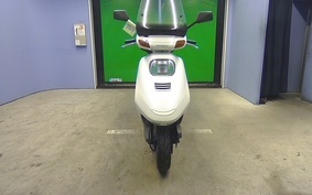 HONDA SPACY 125 Gen. 3 JF04