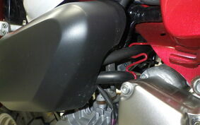 HONDA MONKEY 125 JB02