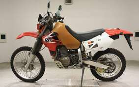 HONDA XR650R 2002 RE01