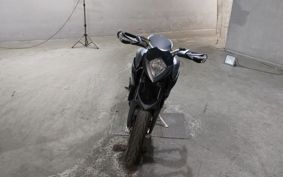 OTHER MV AGUSTA STRADALE 800 S310AA