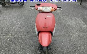 HONDA タクト-3 GEN 3 AF51