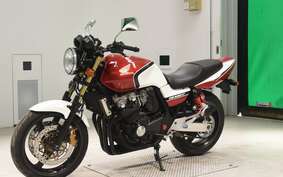 HONDA CB400SF VTEC SPEC 2 2003 NC39