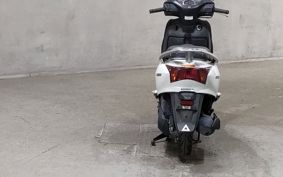 HONDA LEAD 110 JF19
