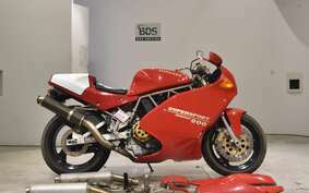 DUCATI 900SS 1993