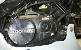 HONDA VT250FG MC15