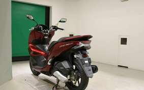 HONDA PCX 150 KF30