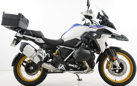 BMW R1100R 2020 0J91