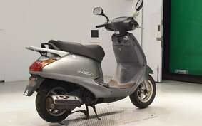 HONDA LEAD 100 JF06