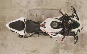 HONDA CBR250RR A MC51