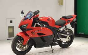 HONDA CBR1000RR 2004 SC57