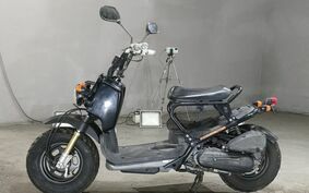 HONDA ZOOMER AF58