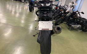 BMW K1200R 2007 0585