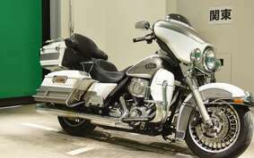 HARLEY FLHTCU 1580 2009 FC4