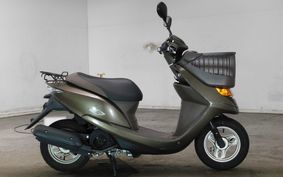 HONDA DIO CESTA AF68